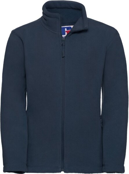 french navy
