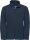 french navy