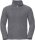 convoy grey