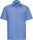 corporate blue