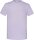 soft lavender