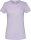 soft lavender