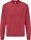 vintage heather red
