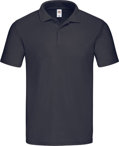 deep navy
