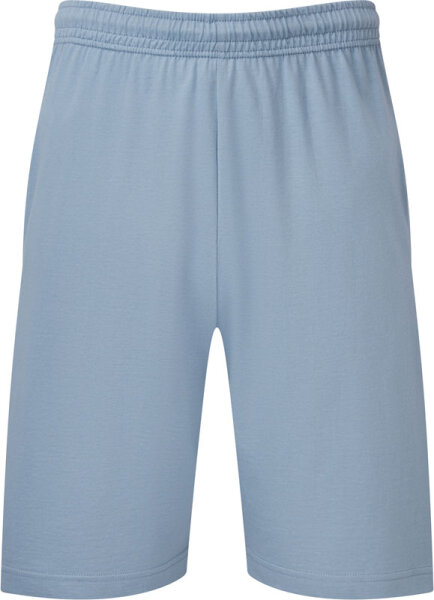 mineral blue
