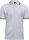 white/navy