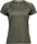 olive melange