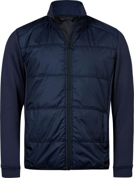 navy/navy
