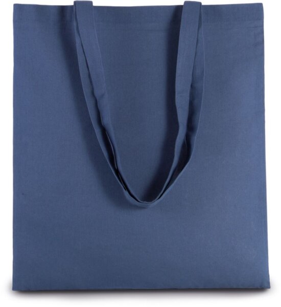 iris blue