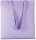 light violet