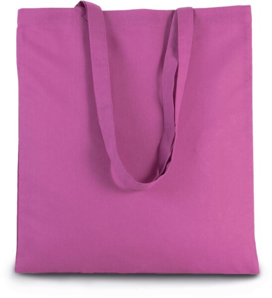 radiant orchid