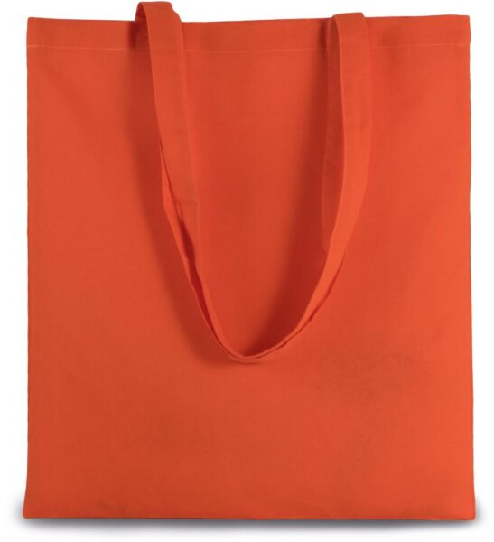spicy orange