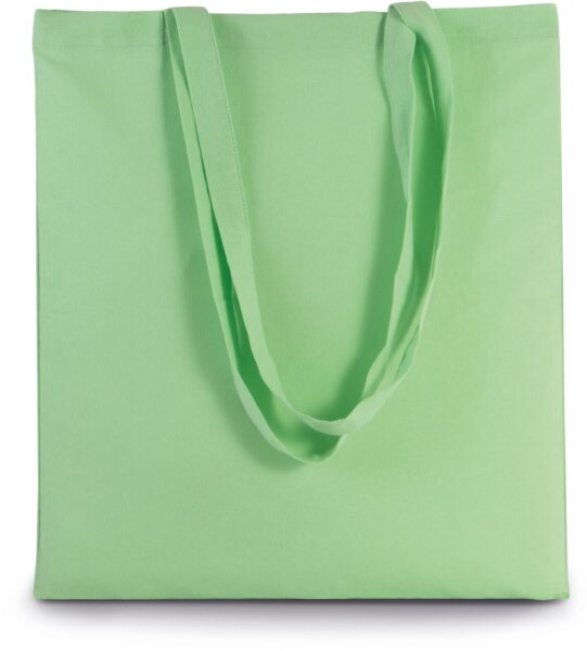pistachio green