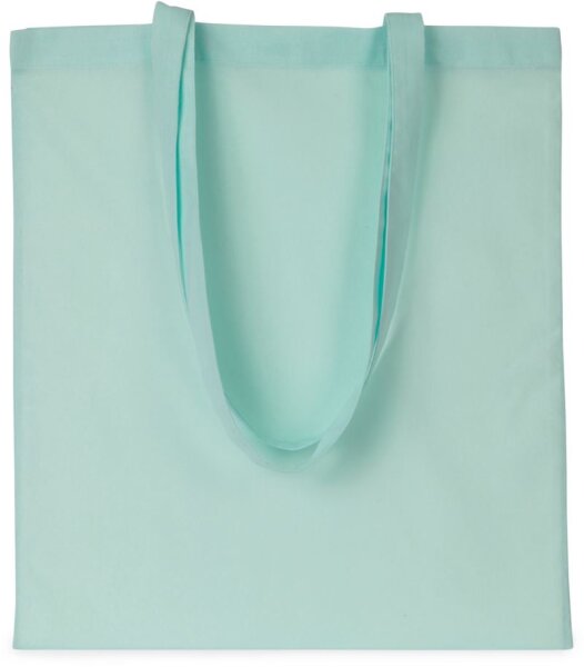 ice mint