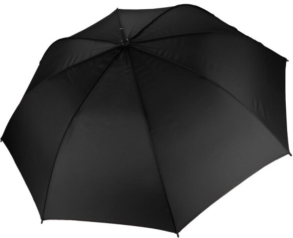 black/black