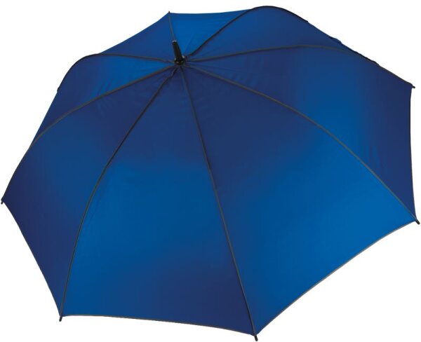 royal blue/dark grey