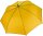 yellow/dark grey