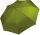 burnt lime