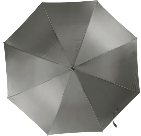 slate grey
