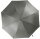 slate grey