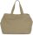 washed olive gray