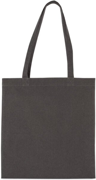dark grey jhoot