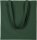 forest green jhoot
