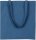 light royal blue jhoot