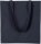 navy blue jhoot