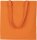 orange jhoot