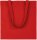 red jhoot