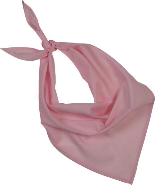 pale pink