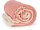 praline rose