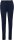 french navy heather