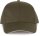 khaki/light grey