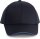 navy/light royal blue