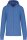 light royal blue