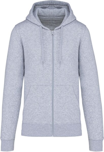 oxford grey