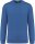 light royal blue