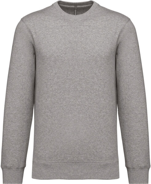 oxford grey