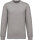 oxford grey