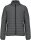 marl dark grey