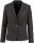 anthracite heather