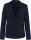 night navy heather