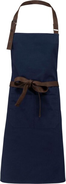 vintage navy
