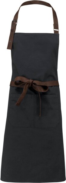 vintage charcoal