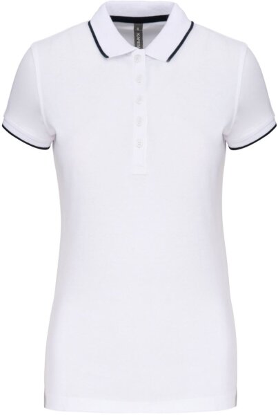 white/navy/white