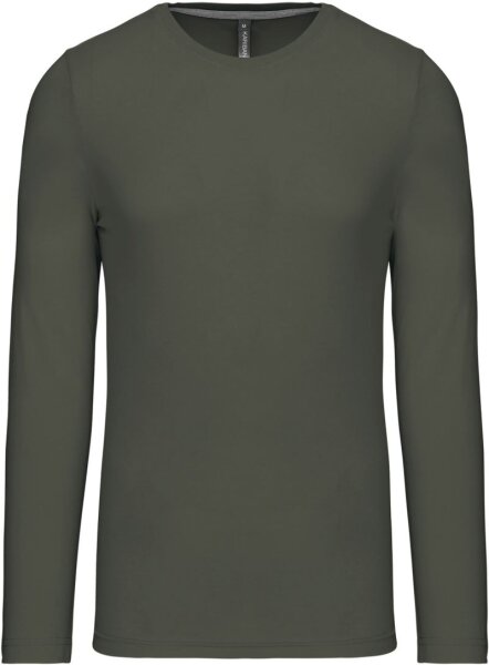 dark khaki