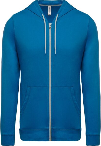 light royal blue