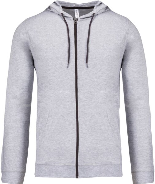 oxford grey